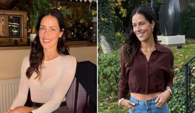 Yahoo entertainment home