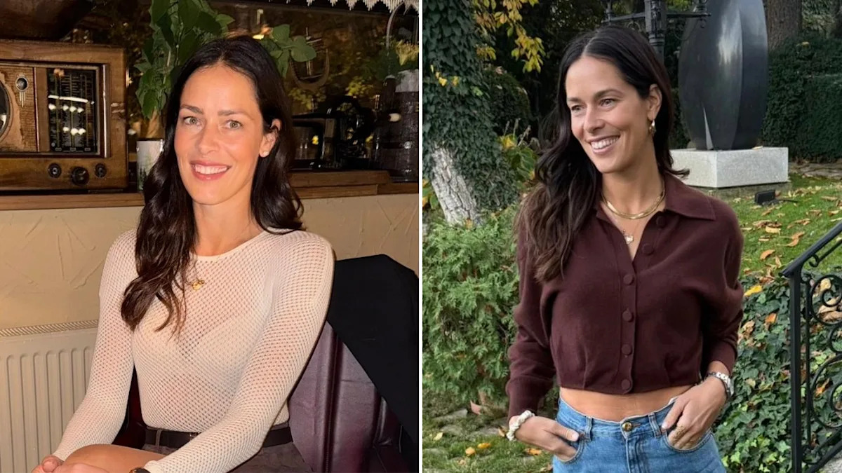 Yahoo entertainment home