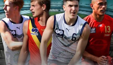 Subscribe to Code Sports for exclusive stories