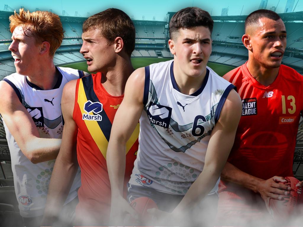 Subscribe to Code Sports for exclusive stories