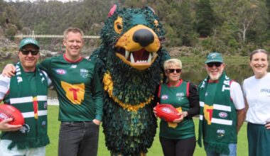 Subscribe to Code Sports for exclusive stories