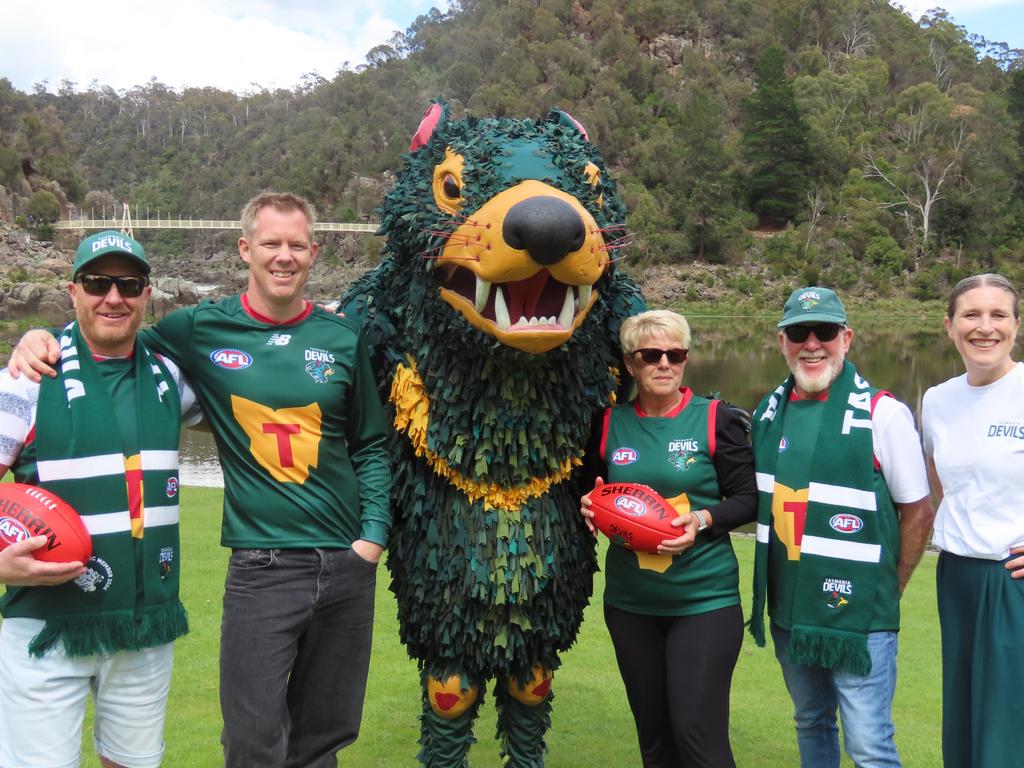 Subscribe to Code Sports for exclusive stories