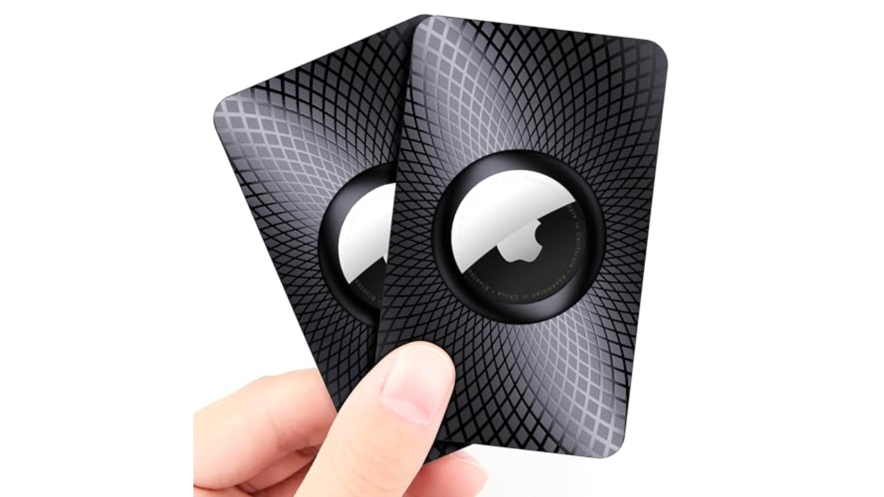 Image for the large product module