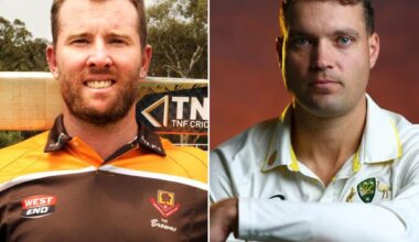 Subscribe to Code Sports for exclusive stories