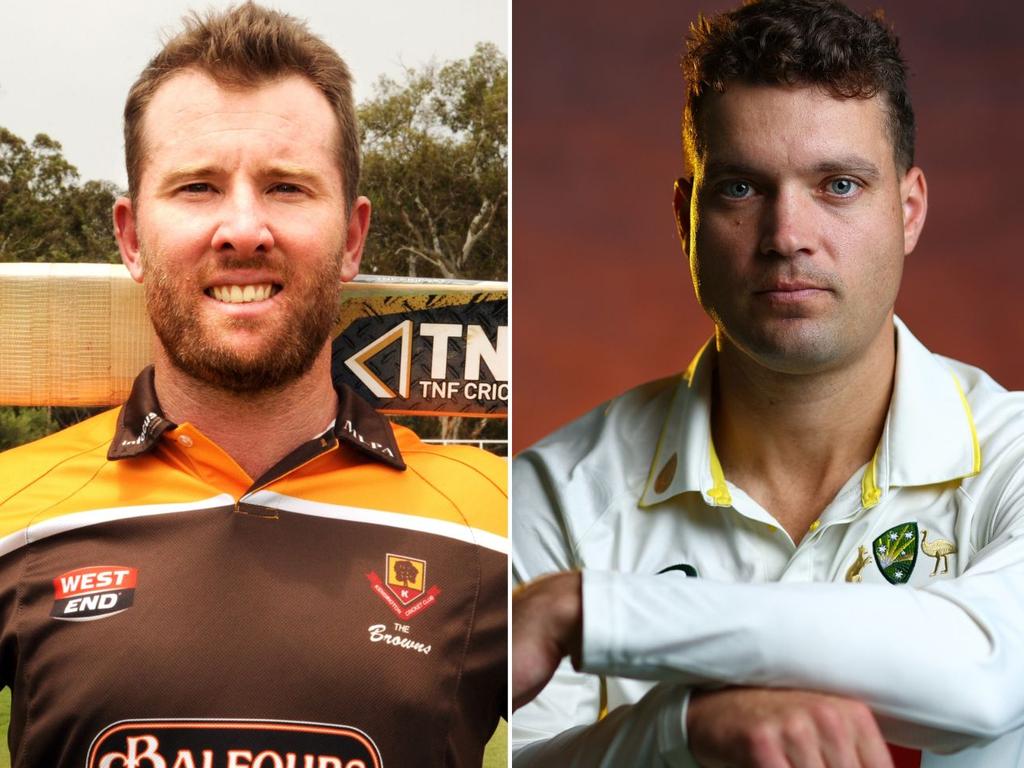 Subscribe to Code Sports for exclusive stories