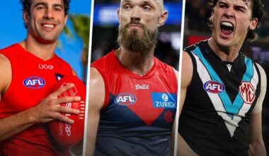 Subscribe to Code Sports for exclusive stories