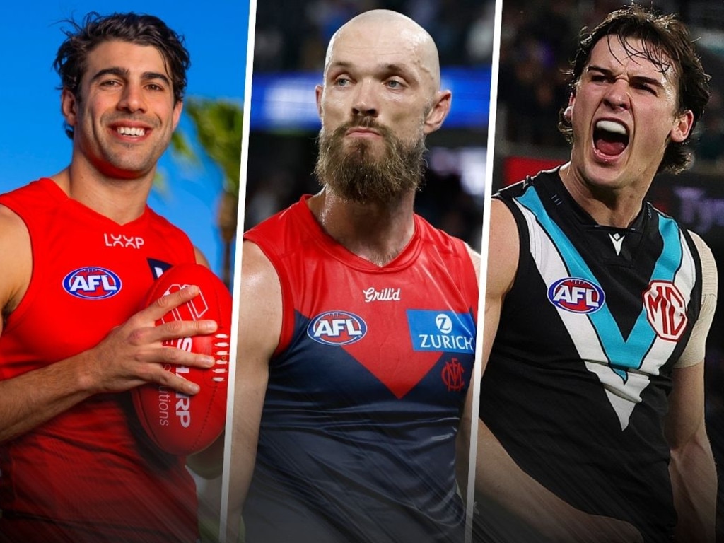 Subscribe to Code Sports for exclusive stories