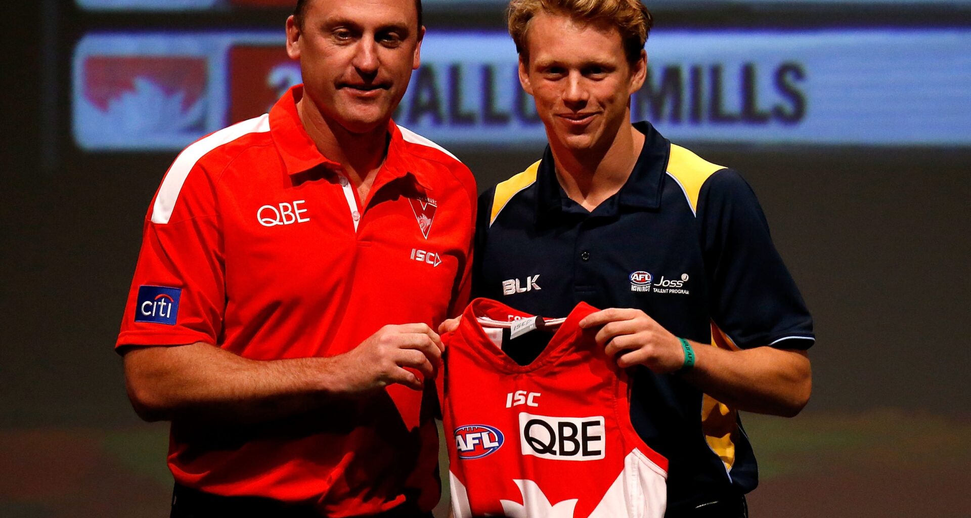 Everything you need to know