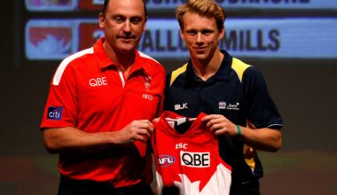 Everything you need to know