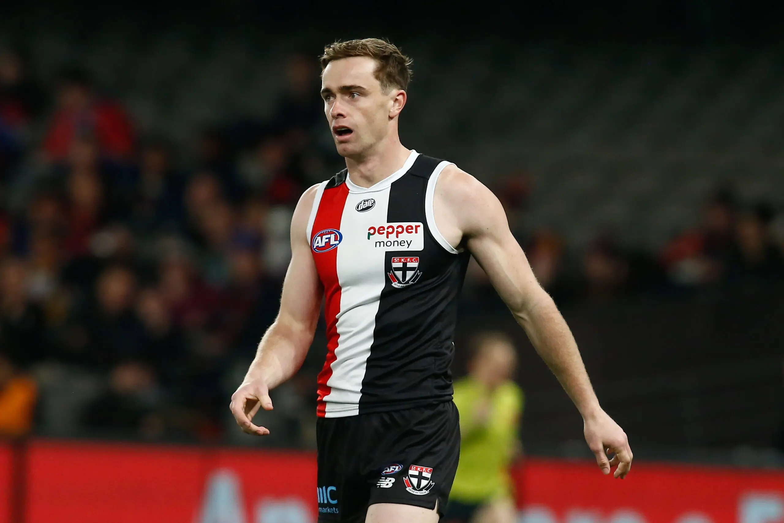Five trade targets for every AFL team: GWS Giants