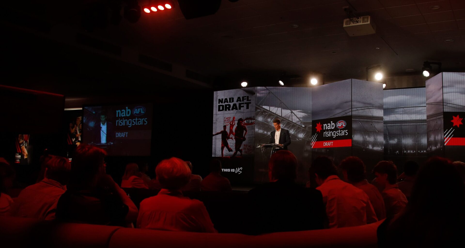 AFL agent handed huge fine for series of breaches - AFL News