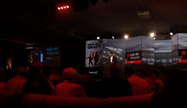 AFL agent handed huge fine for series of breaches - AFL News