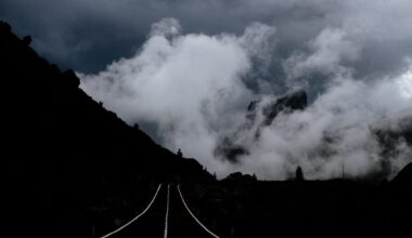 Wheel Talk Newsletter: It's winter, y'all