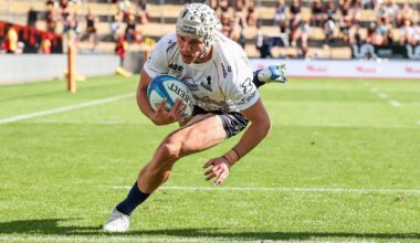 Declan Meredith to captain new-look Brumbies against Hong Kong China