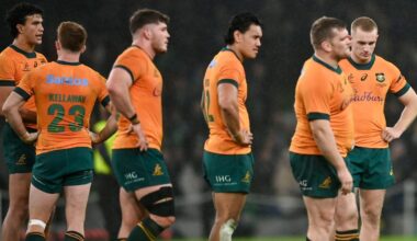 ‘Relatively confident that we could get back’