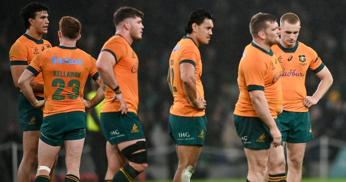 ‘Relatively confident that we could get back’