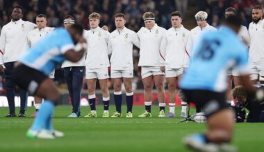 Fiji’s draw for 2026 Nations Championship