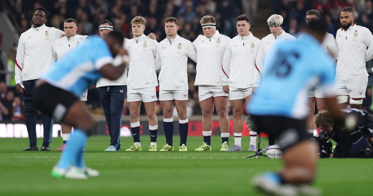 Fiji’s draw for 2026 Nations Championship