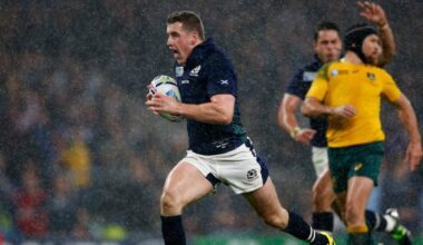 Olympic medallist joins Seattle Seawolves in blockbuster move