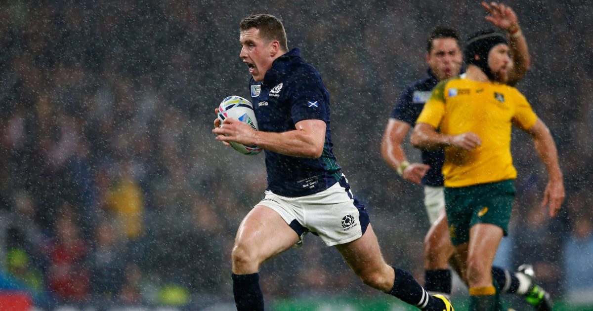 Olympic medallist joins Seattle Seawolves in blockbuster move