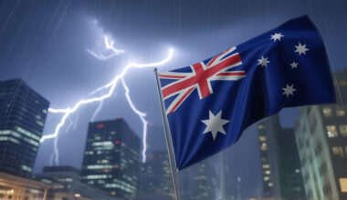 Australia's housing market depression - MacroBusiness