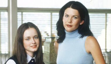 How a low-budget series became a global phenomenon