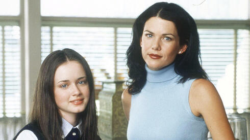 How a low-budget series became a global phenomenon