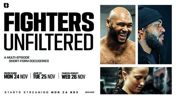 Bx Fighters Unfiltered Banner.jpg Resize