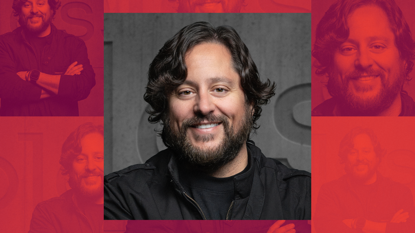 Meet the Billionaire Working to Bring Extinct Animals Back to Life