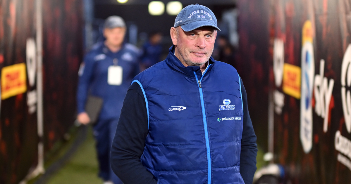 Blues confirm opening two pre-season fixtures starting in late January