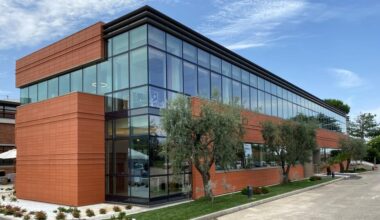 Ariane 6, Vega-C Advance with New Exploitation Deals