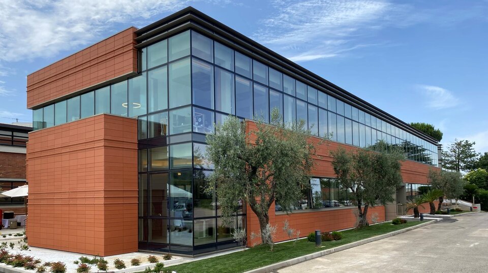 Ariane 6, Vega-C Advance with New Exploitation Deals