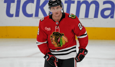 Weekly Strength of Schedule and Streaming Targets — Week 5