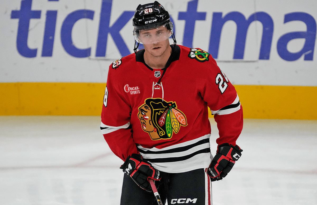 Weekly Strength of Schedule and Streaming Targets — Week 5