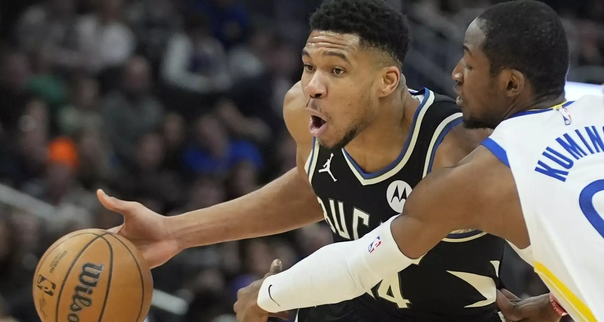 The San Francisco Standard