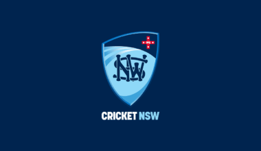 Vale Graham Reed OAM | Cricket NSW