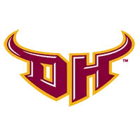 Cal State Dominguez Hills