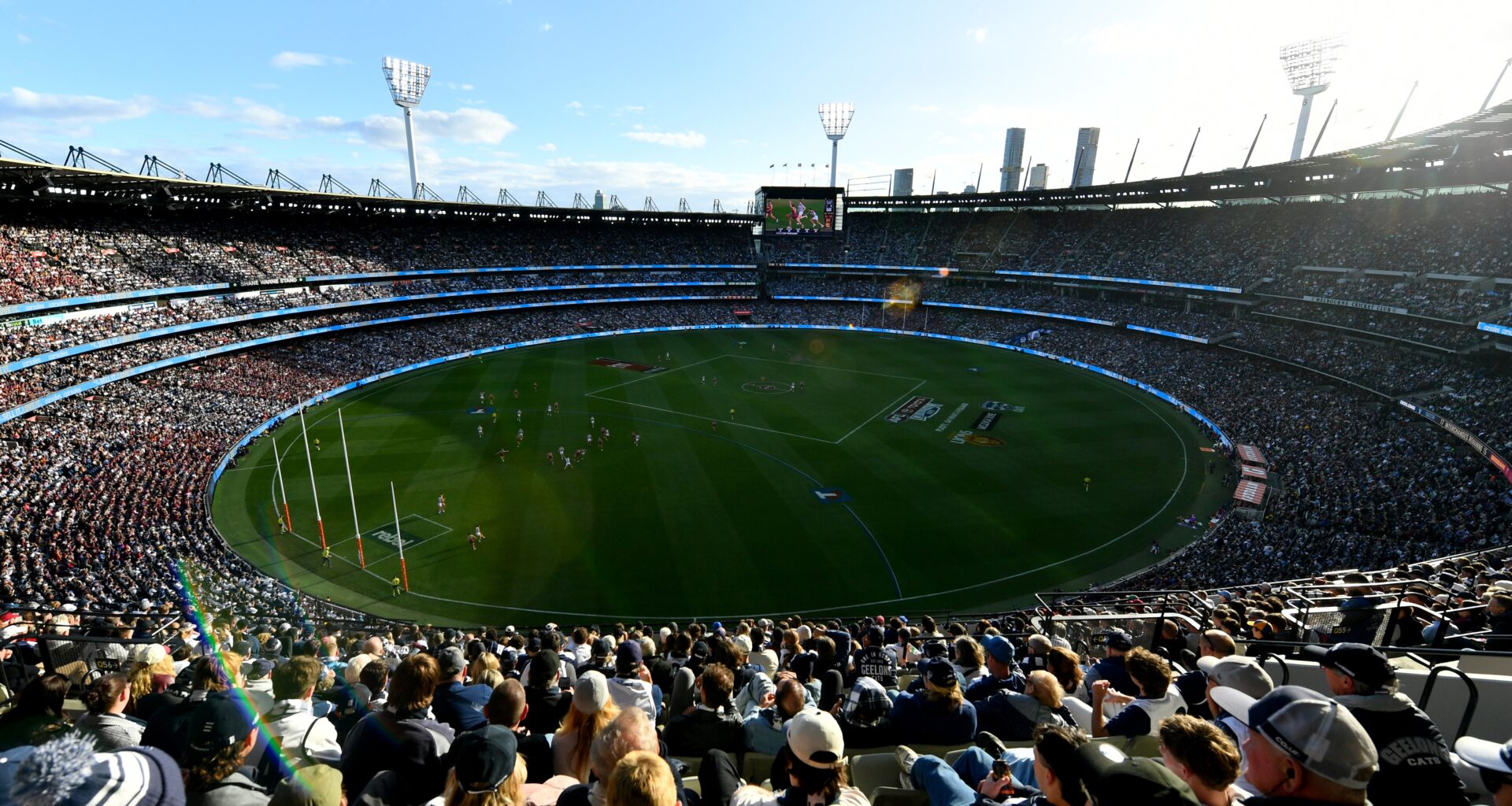 League makes big change to weighted rule ahead of fixture reveal