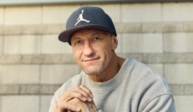 Carlos Spencer fears for the future of the game in New Zealand