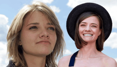 Where is Jessica Watson now? Her life post sailing the world