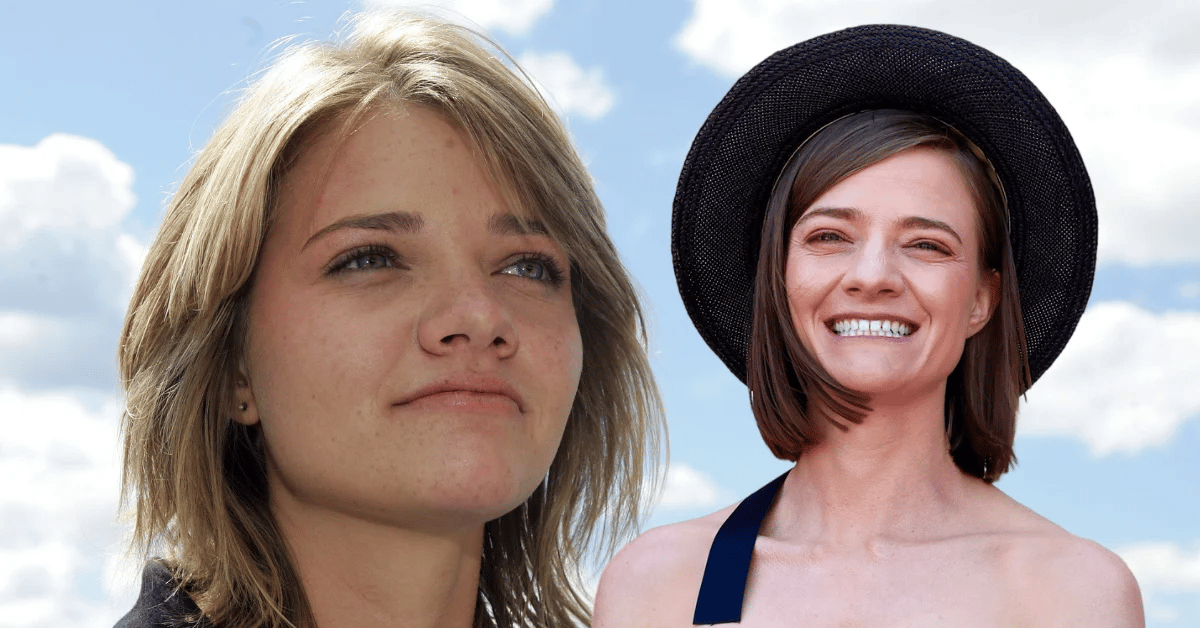Where is Jessica Watson now? Her life post sailing the world