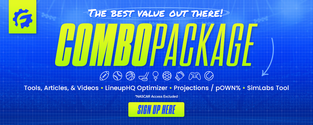 ComboGeneral_2024_1000x400