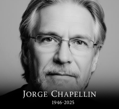 WBA Mourns the Passing of Jorge Chapellín – World Boxing Association