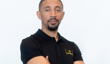 Digital wallets transform South African retail ahead of Black Friday 2025