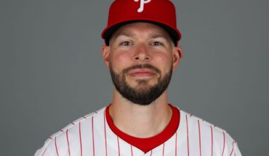 Orioles To Hire Dustin Lind As Hitting Coach