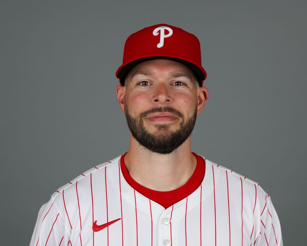 Orioles To Hire Dustin Lind As Hitting Coach