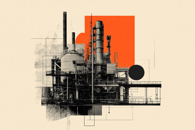 Best Forex Brokers in 2025: Top 5 brokers to trade currencies