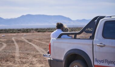 RFDS future hangs in the balance...