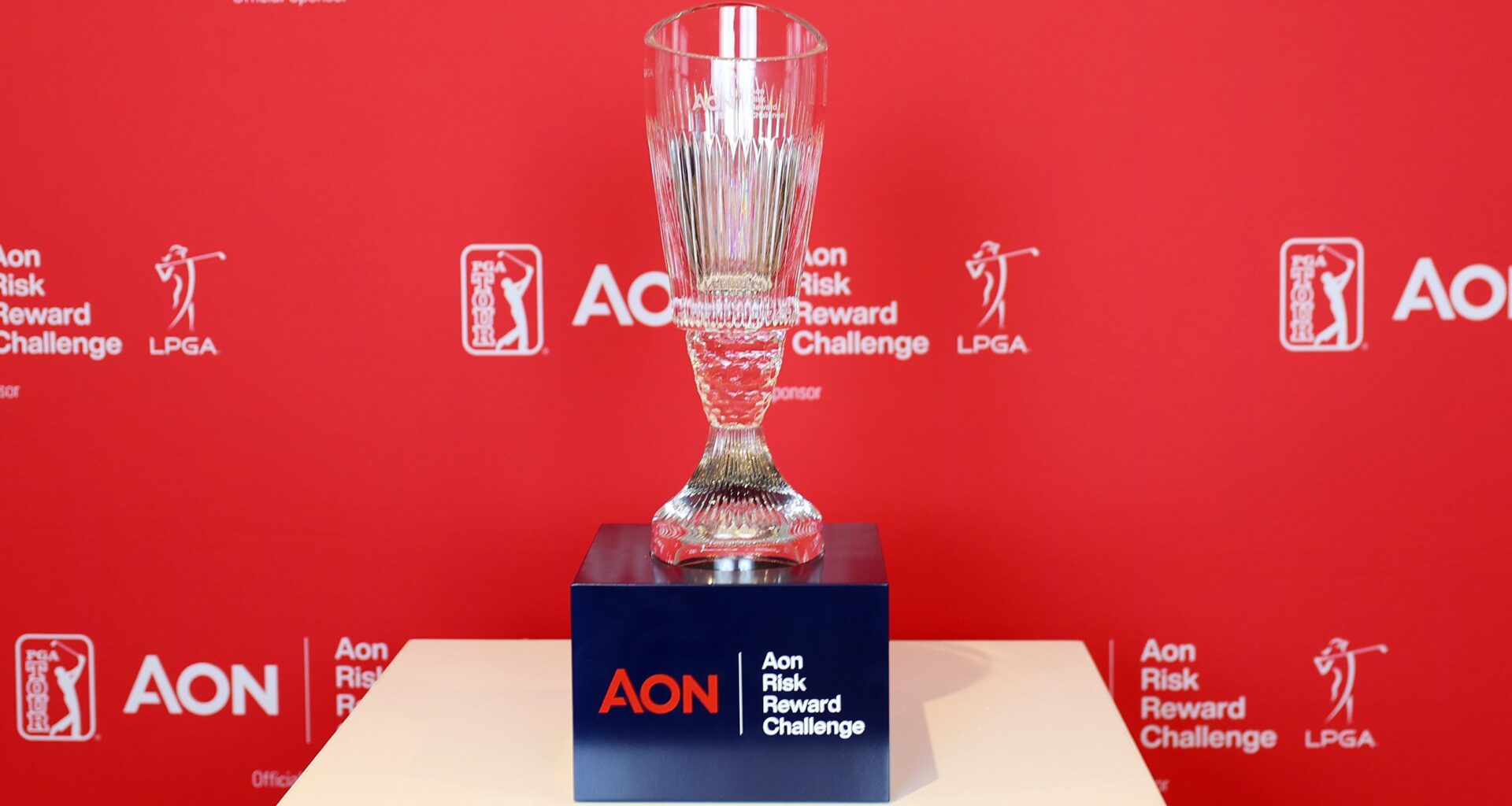 It's Not Just The Winner Of The Annika Who Will Pocket A Large Payday... A Bonus $1 Million Is Also On The Line