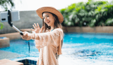 10 habits Gen Z has learned from watching their parents struggle with debt – VegOut